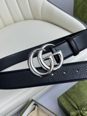 wholesale quality gucci belt model no. 742